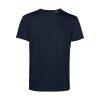 T-shirt-organic inspire E150 B&C TU01B