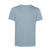 T-shirt-organic inspire E150 B&C TU01B