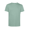 T-shirt organic inspires E150 B&C TU01B