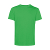 T-shirt-organic inspire E150 B&C TU01B