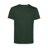 T-shirt-organic inspire E150 B&C TU01B