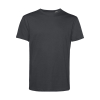 T-shirt-organic inspire E150 B&C TU01B