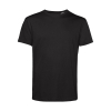 T-shirt-organic inspire E150 B&C TU01B