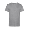 T-shirt-organic inspire E150 B&C TU01B