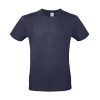 T-Shirt E150 B&C TU01T