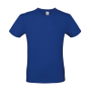 T-Shirt E150 B&C TU01T