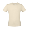 T-Shirt E150 B&C TU01T