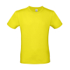 T-Shirt E150 B&C TU01T