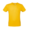T-Shirt E150 B&C TU01T