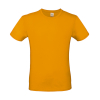 T-Shirt E150 B&C TU01T