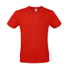 T-Shirt E150 B&C TU01T