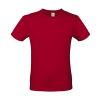 T-Shirt E150 B&C TU01T