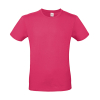 T-Shirt E150 B&C TU01T