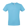 T-Shirt E150 B&C TU01T