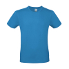 T-Shirt E150 B&C TU01T