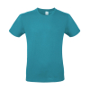 T-Shirt E150 B&C TU01T