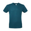 T-Shirt E150 B&C TU01T
