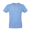 T-Shirt E150 B&C TU01T
