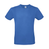 T-Shirt E150 B&C TU01T