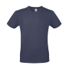 T-Shirt E150 B&C TU01T