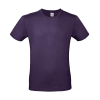T-Shirt E150 B&C TU01T