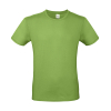 T-Shirt E150 B&C TU01T