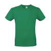 T-Shirt E150 B&C TU01T