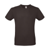 T-Shirt E150 B&C TU01T