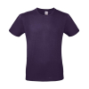 T-Shirt E150 B&C TU01T