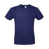 T-Shirt E150 B&C TU01T