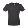 T-Shirt E150 B&C TU01T