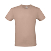 T-Shirt E150 B&C TU01T