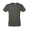 T-Shirt E150 B&C TU01T