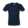 T-Shirt E150 B&C TU01T