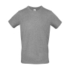 T-Shirt E150 B&C TU01T