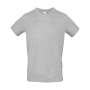 T-Shirt E150 B&C TU01T