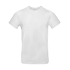 T-Shirt E190 B&C TU03T