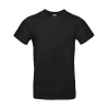 T-Shirt E190 B&C TU03T