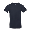 T-Shirt E190 B&C TU03T