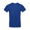 T-Shirt E190 B&C TU03T