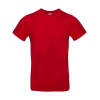 T-Shirt E190 B&C TU03T