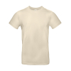 T-Shirt E190 B&C TU03T