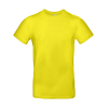 T-Shirt E190 B&C TU03T