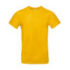 T-Shirt E190 B&C TU03T