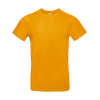 T-Shirt E190 B&C TU03T