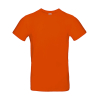 T-Shirt E190 B&C TU03T