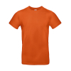 T-Shirt E190 B&C TU03T