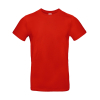 T-Shirt E190 B&C TU03T