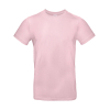 T-Shirt E190 B&C TU03T
