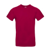 T-Shirt E190 B&C TU03T